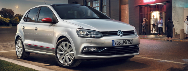 車種別スピーカー