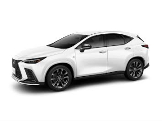 車種別スピーカー