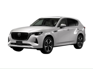 車種別スピーカー