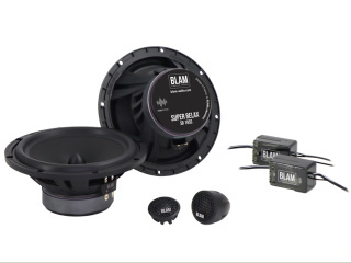 BLAM/165RS2
