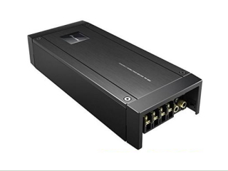 carrozzeria PRS-D8100 アンプ パワーアンプ｜カスタムカーオーディオ