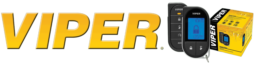 VIPER 5706V エンジンスターター,ボイスモジュール付 カー