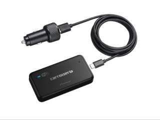 Pioneer AVIC-RZ821-D カーナビ Bluetoothユニット （楽天市場】【冬の 