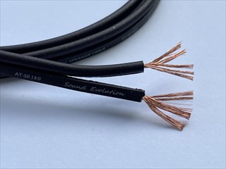 スピーカーシステム カスタムカーオーディオ カーセキュリティーのプロショップ Zerobit 千葉