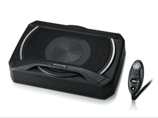 ウーファーシステム カスタムカーオーディオ カーセキュリティーのプロショップ Zerobit 千葉